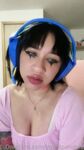 Onlyfans Leaked Photos - Imnotpandora Photo - Amateur Photos Imnotpandora
