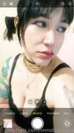Onlyfans Leaked Photos - Imnotpandora Photo - Amateur Photos Imnotpandora
