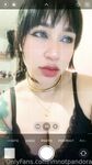 Onlyfans Leaked Photos - Imnotpandora Photo - Amateur Photos Imnotpandora