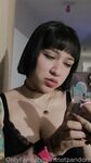 Onlyfans Leaked Photos - Imnotpandora Photo - Amateur Photos Imnotpandora