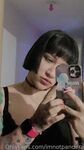 Onlyfans Leaked Photos - Imnotpandora Photo - Amateur Photos Imnotpandora