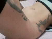 Onlyfans Leaked Photos - Imnotpandora Photo - Amateur Photos Imnotpandora