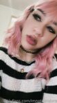 Onlyfans Leaked Photos - Imnotpandora Photo - Amateur Photos Imnotpandora