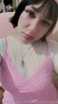 Onlyfans Leaked Photos - Imnotpandora Photo - Amateur Photos Imnotpandora