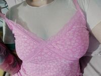 Onlyfans Leaked Photos - Imnotpandora Photo - Amateur Photos Imnotpandora