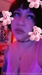 Onlyfans Leaked Photos - Imnotpandora Photo - Amateur Photos Imnotpandora