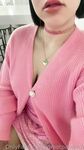 Onlyfans Leaked Photos - Imnotpandora Photo - Amateur Photos Imnotpandora