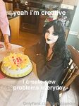 Onlyfans Leaked Photos - Imnotpandora Photo - Amateur Photos Imnotpandora