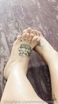 Onlyfans Leaked Photos - Imnotpandora Photo - Amateur Photos Imnotpandora