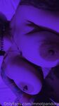 Onlyfans Leaked Photos - Imnotpandora Photo - Amateur Photos Imnotpandora
