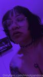 Onlyfans Leaked Photos - Imnotpandora Photo - Amateur Photos Imnotpandora