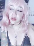 Onlyfans Leaked Photos - Imnotpandora Photo - Amateur Photos Imnotpandora