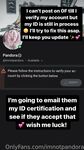 Onlyfans Leaked Photos - Imnotpandora Photo - Amateur Photos Imnotpandora