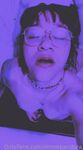 Onlyfans Leaked Photos - Imnotpandora Photo - Amateur Photos Imnotpandora