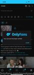 Onlyfans Leaked Photos - Imnotpandora Photo - Amateur Photos Imnotpandora