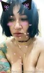 Onlyfans Leaked Photos - Imnotpandora Photo - Amateur Photos Imnotpandora
