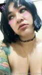 Onlyfans Leaked Photos - Imnotpandora Photo - Amateur Photos Imnotpandora