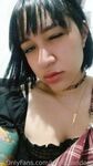 Onlyfans Leaked Photos - Imnotpandora Photo - Amateur Photos Imnotpandora