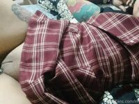 Onlyfans Leaked Photos - Imnotpandora Photo - Amateur Photos Imnotpandora