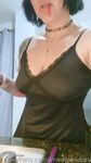 Onlyfans Leaked Photos - Imnotpandora Photo - Amateur Photos Imnotpandora