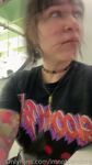 Onlyfans Leaked Photos - Imnotpandora Photo - Amateur Photos Imnotpandora
