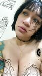 Onlyfans Leaked Photos - Imnotpandora Photo - Amateur Photos Imnotpandora