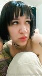 Onlyfans Leaked Photos - Imnotpandora Photo - Amateur Photos Imnotpandora