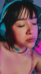 Onlyfans Leaked Photos - Imnotpandora Photo - Amateur Photos Imnotpandora