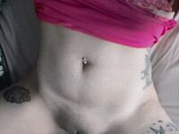 Onlyfans Leaked Photos - Imnotpandora Photo - Amateur Photos Imnotpandora