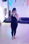 Onlyfans Leaked Photos - Imnotpandora Photo - Amateur Photos Imnotpandora