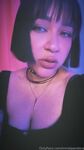 Onlyfans Leaked Photos - Imnotpandora Photo - Amateur Photos Imnotpandora