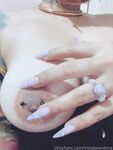 Onlyfans Leaked Photos - Imnotpandora Photo - Amateur Photos Imnotpandora