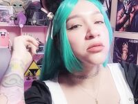 Onlyfans Leaked Photos - Imnotpandora Photo - Amateur Photos Imnotpandora