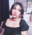 Onlyfans Leaked Photos - Imnotpandora Photo - Amateur Photos Imnotpandora