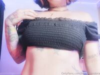 Onlyfans Leaked Photos - Imnotpandora Photo - Amateur Photos Imnotpandora