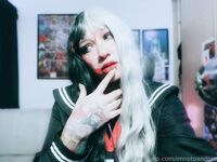 Onlyfans Leaked Photos - Imnotpandora Photo - Amateur Photos Imnotpandora
