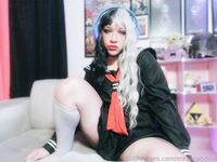 Onlyfans Leaked Photos - Imnotpandora Photo - Amateur Photos Imnotpandora
