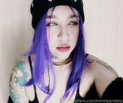 Onlyfans Leaked Photos - Imnotpandora Photo - Amateur Photos Imnotpandora