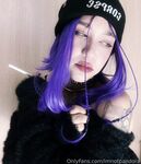 Onlyfans Leaked Photos - Imnotpandora Photo - Amateur Photos Imnotpandora