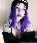 Onlyfans Leaked Photos - Imnotpandora Photo - Amateur Photos Imnotpandora