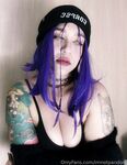 Onlyfans Leaked Photos - Imnotpandora Photo - Amateur Photos Imnotpandora