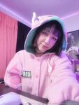 Onlyfans Leaked Photos - Imnotpandora Photo - Amateur Photos Imnotpandora