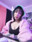 Onlyfans Leaked Photos - Imnotpandora Photo - Amateur Photos Imnotpandora