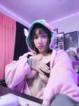 Onlyfans Leaked Photos - Imnotpandora Photo - Amateur Photos Imnotpandora