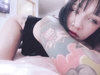 Onlyfans Leaked Photos - Imnotpandora Photo - Amateur Photos Imnotpandora