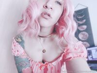 Onlyfans Leaked Photos - Imnotpandora Photo - Amateur Photos Imnotpandora