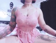 Onlyfans Leaked Photos - Imnotpandora Photo - Amateur Photos Imnotpandora
