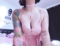 Onlyfans Leaked Photos - Imnotpandora Photo - Amateur Photos Imnotpandora