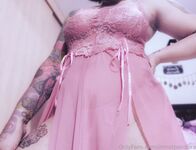 Onlyfans Leaked Photos - Imnotpandora Photo - Amateur Photos Imnotpandora