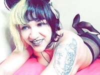Onlyfans Leaked Photos - Imnotpandora Photo - Amateur Photos Imnotpandora